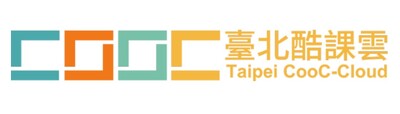 Taipei Cooc-Cloud Logo(Open new window)